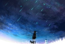 [夸克网盘]学习教程资料[免费在线观看][免费下载][夸克网盘][教育合集]
